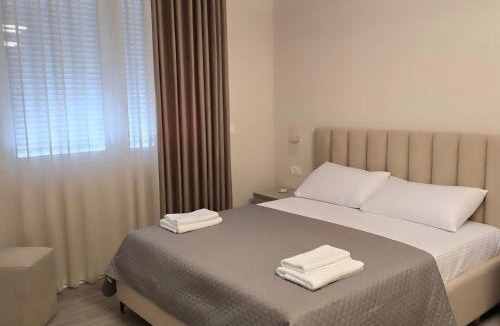 Pogradec Apartment | Fraj Holiday Homes Pogradec
