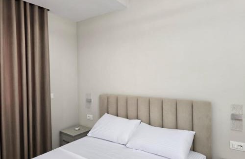 Pogradec Apartment | Fraj Holiday Homes Pogradec