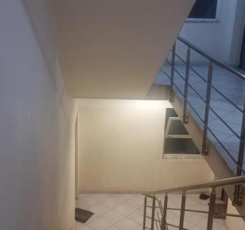 Dajt Apartment | Fresh air near the city mountain apt