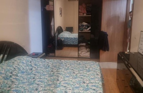 Dajt Apartment | Fresh air near the city mountain apt