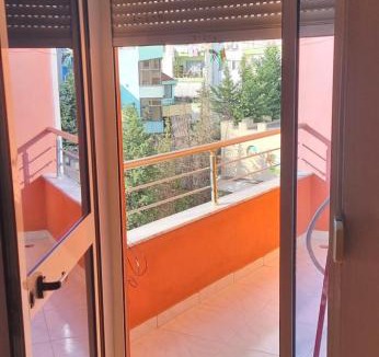 Dajt Apartment | Fresh air near the city mountain apt