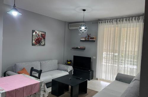Golem Apartment | FRESKIA GOLEM
