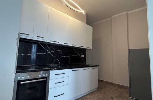 Velipoje Apartment | Friends & Family Appartment - Beachfront