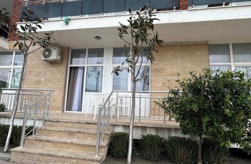 Velipoje Apartment | Friends & Family Appartment - Beachfront