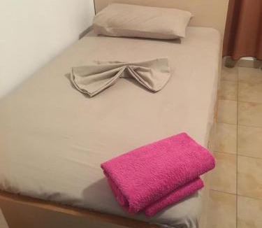 Ardenice Bed & Breakfast | "Frogs House" Hotel & Restorant Slow Food