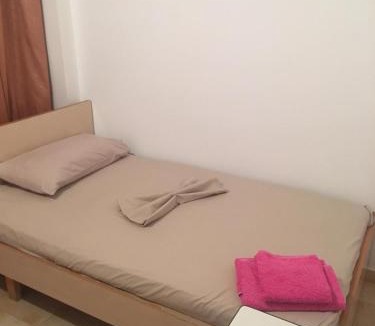 Ardenice Bed & Breakfast | "Frogs House" Hotel & Restorant Slow Food