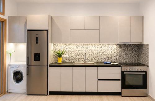 Palaia Epidavros Apartment | G&D guest house
