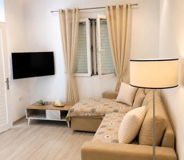 Palaia Epidavros Apartment | G&D guest house