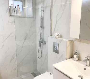 Palaia Epidavros Apartment | G&D guest house