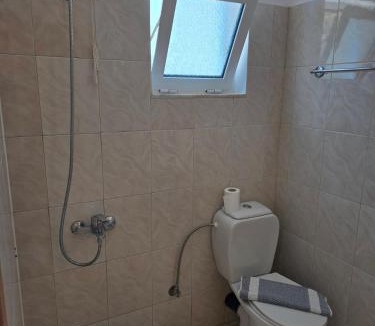 Sougia Hotel | Gabi Rooms in Sougia