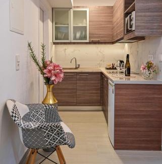Kokkari House | Galaris' Studio