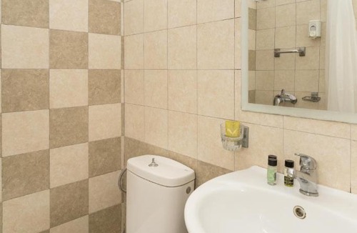 Pylos Hotel | Galaxy New Hotel