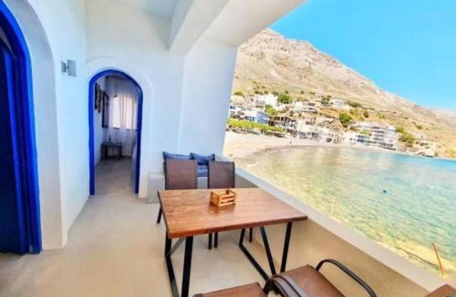 Archanes-Asterousia House | Galini