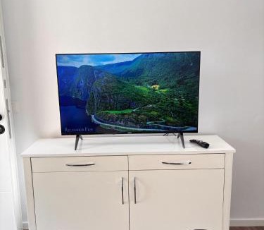 Kashar Apartment | Garden apartment