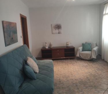 Palaio Tsifliki House | Garden house