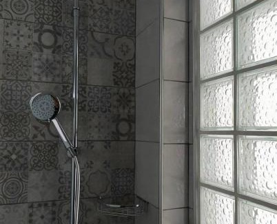 Karpathos Town Apartment | Garden Villa