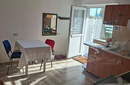 Udenisht House | Gardenhouse