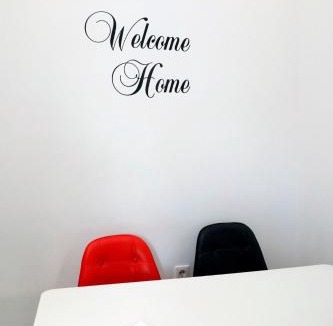 Athens City Centre Apartment | Gazi Boutique Apartment 2