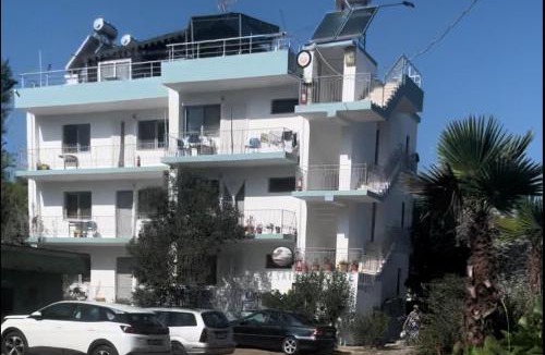 Ardenice Apartment | George Apartments Diviaka beach and national park