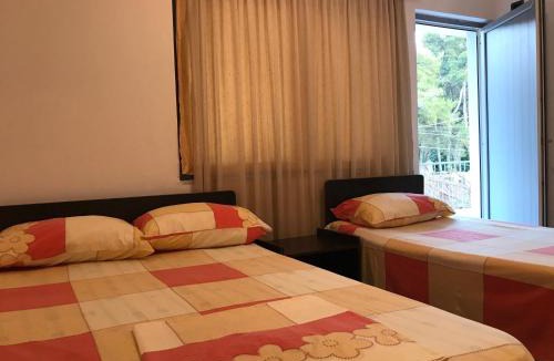 Ardenice Apartment | George Apartments Diviaka beach and national park