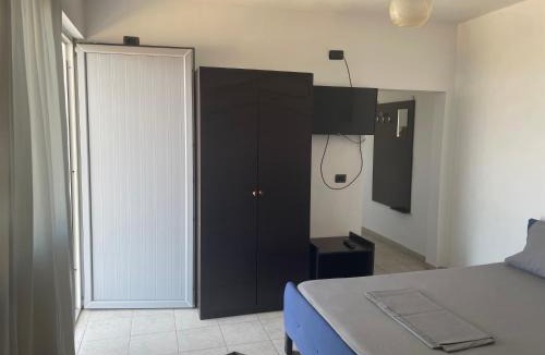 Divjake Apartment | George Apartments Diviaka beach and national park