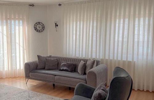 Prizren Villa | Ghent stays Prizren