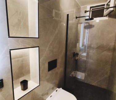 Trikala House | Ghini Venes 2 Καλώς ήλθες