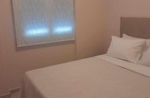Plataria Apartment | Giotis Apartments