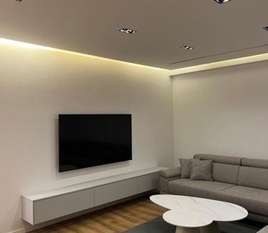 Gjilan Apartment | Gjilan Center Apartment