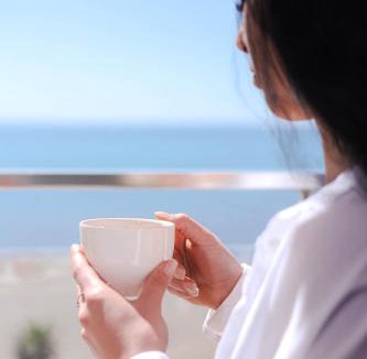 Shengjin Hotel | Gjilani Premium Hotel