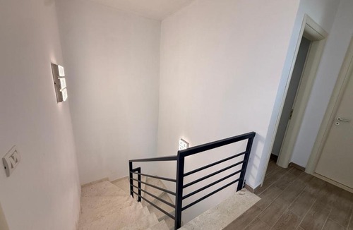 Ishem Villa | Gjiri i Lalezit - Lura 3 - Duplex 5 Rooms 2 Floors 3 Bathrooms Garden