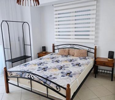 Perea Apartment | GK Apartment Sunny Days Perea