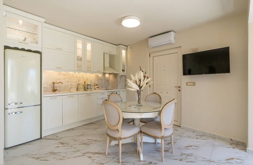 Skotino House | Glam and Calm Gouves by Cretanhouses