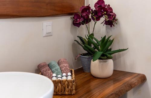 Mandrakia House | Glaucus Summer House sea view