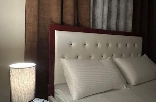 Kruje Bed & Breakfast | Gledys House