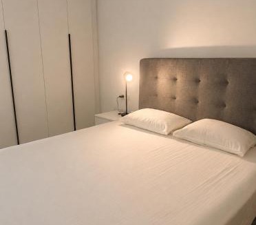 Glifa Apartment | Glyfas Apartments A