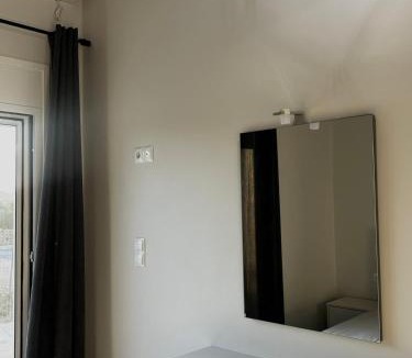 Glifa Apartment | Glyfas Apartments A