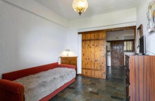 Oropos Apartment | GM View Oropos