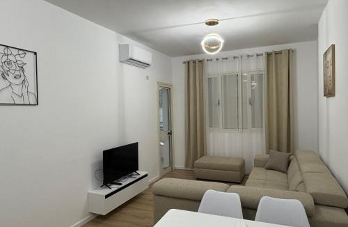 Kashar Apartment | Gold Opal Apartment