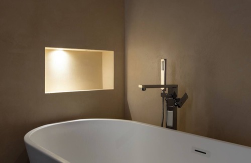 Tirana Hotel | Golden City Boutique Hotel, Tirana