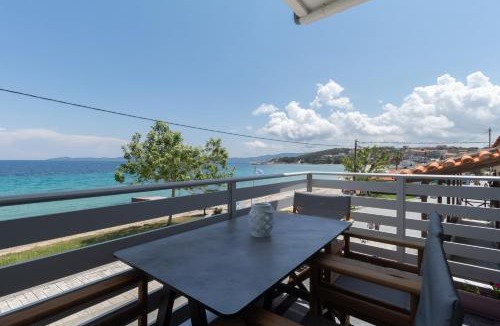Nea Rodha Apartment | Golden Seaside 2