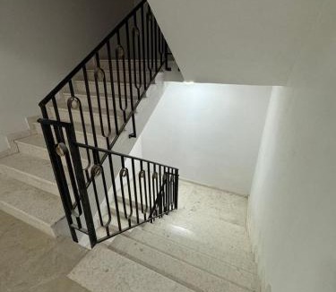 Golem Apartment | Golden Shore Apartament