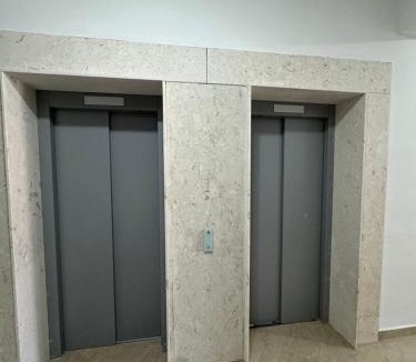 Golem Apartment | Golden Shore Apartament