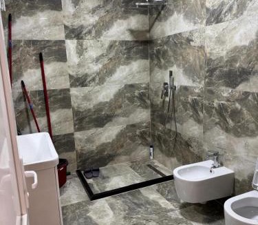 Kukes Apartment | Golden Stay Apartment