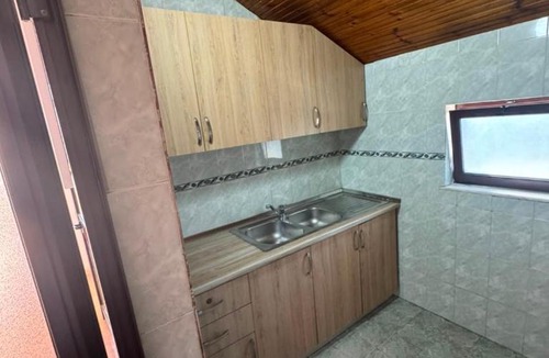Durres House | GoldenVilla GuestHouse&Apartments