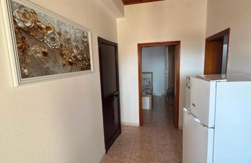 Durres House | GoldenVilla GuestHouse&Apartments