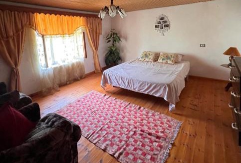 Fushebardhe House | Goni Guest House