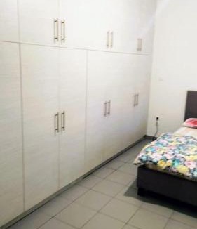 Kypseli House | Good House