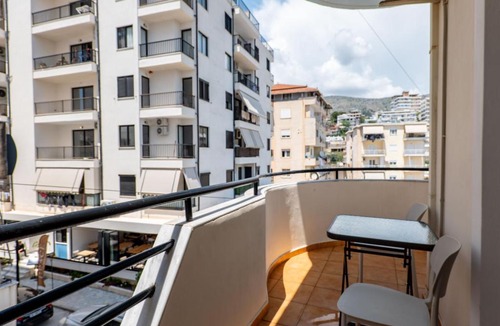 Kodrra Hotel | Grace Corner