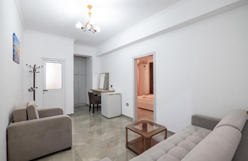 Kodrra Hotel | Grace Corner